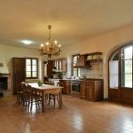 kitchen_dining