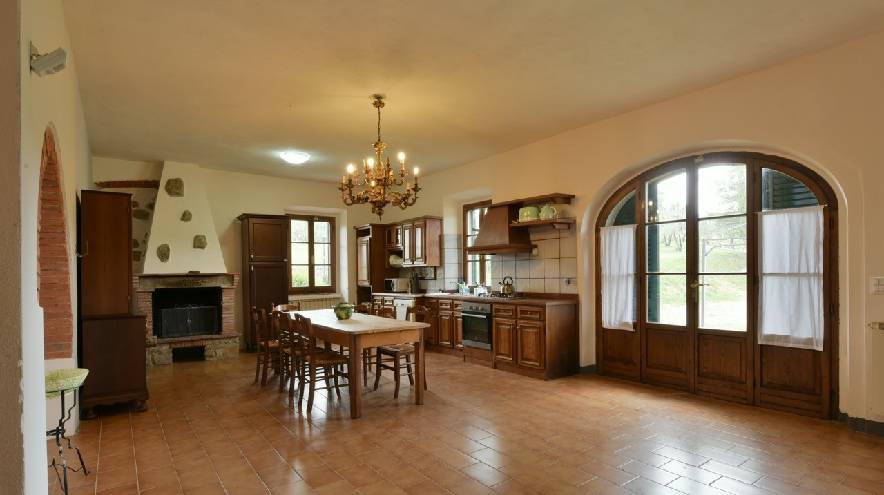 kitchen_dining