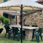 Gazebo3