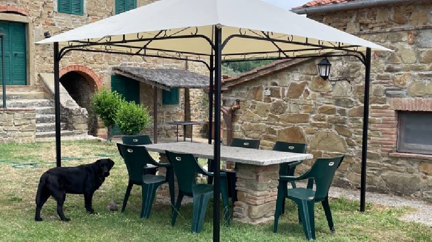 Gazebo3